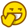tailkme.com
